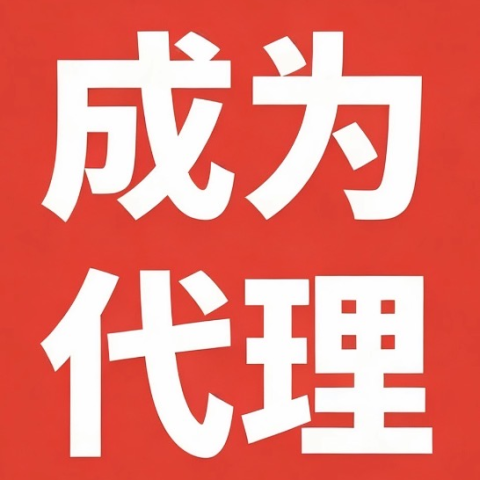 赚钱超简单